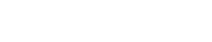 必赢线路检测中心